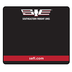 MOUSEPAD BLACK