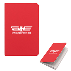 FIELD JOURNAL 3.5 X 5.5