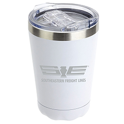 CADET 9 OZ TUMBLER