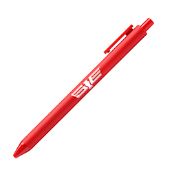 JOTTER PEN