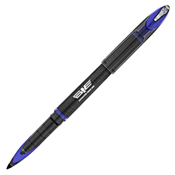 UNI-BALL AIR BLUE ROLLERBALL
