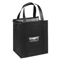 INSULATED GROCERY TOTE