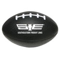 FOOTBALL STRESS RELIEVER