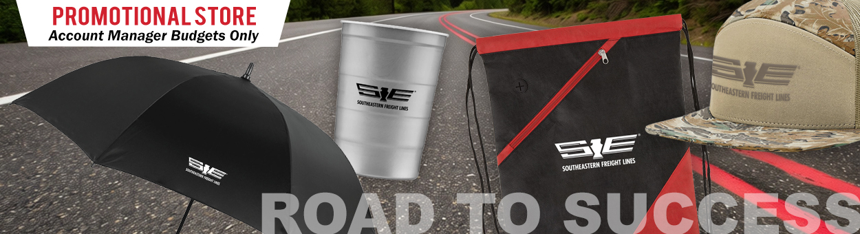 Road to Success - Login Required